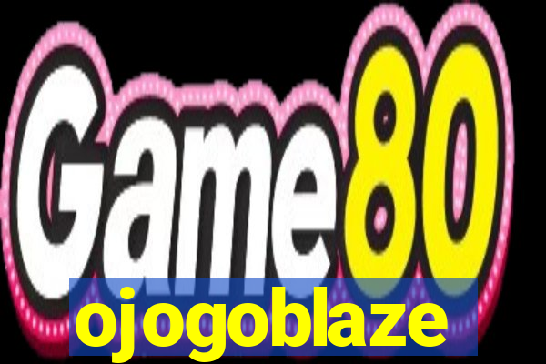 ojogoblaze