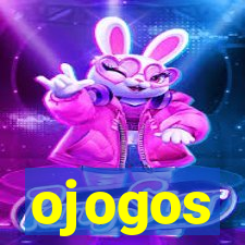 ojogos