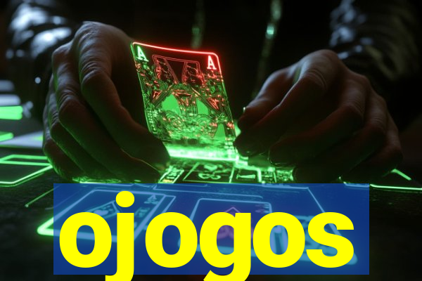 ojogos