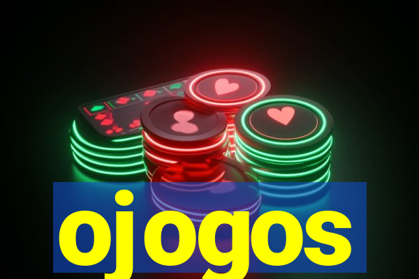 ojogos