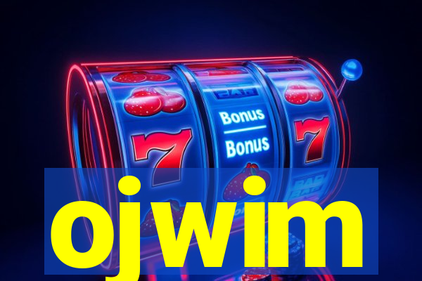 ojwim