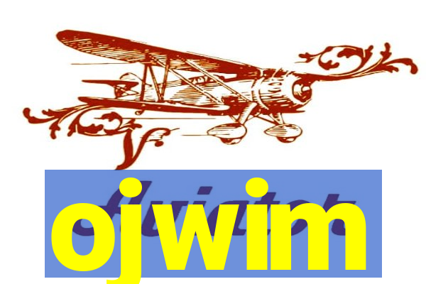 ojwim