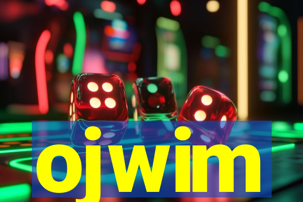 ojwim