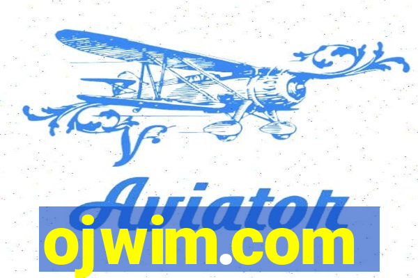 ojwim.com