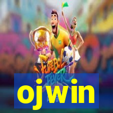 ojwin