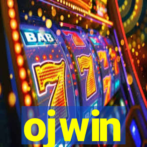 ojwin