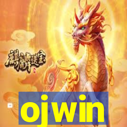 ojwin