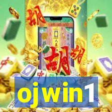 ojwin1