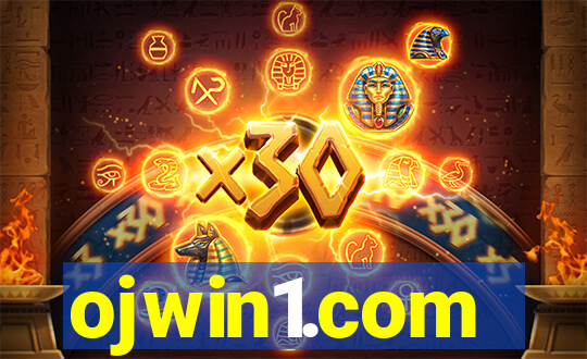 ojwin1.com