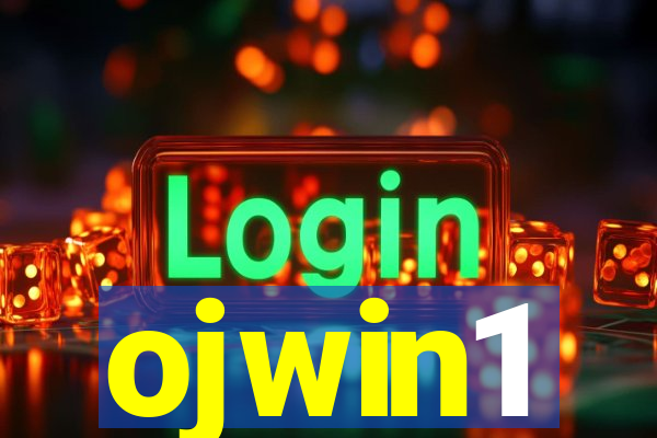 ojwin1