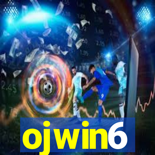 ojwin6