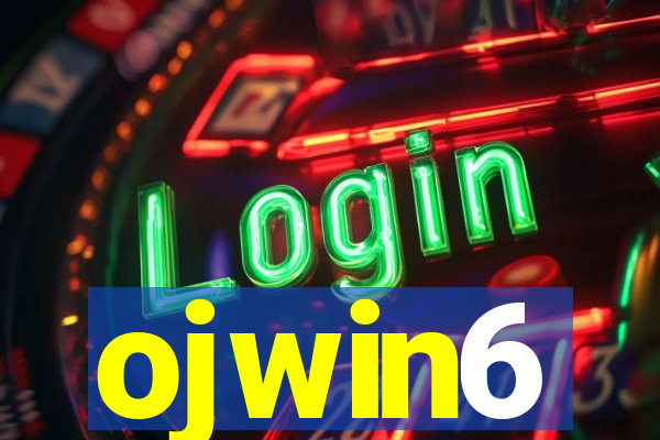 ojwin6