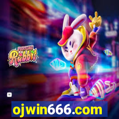 ojwin666.com