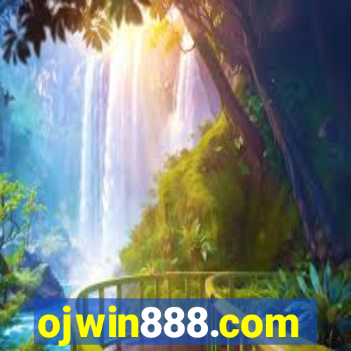 ojwin888.com