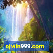 ojwin999.com