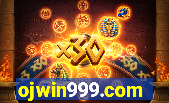 ojwin999.com