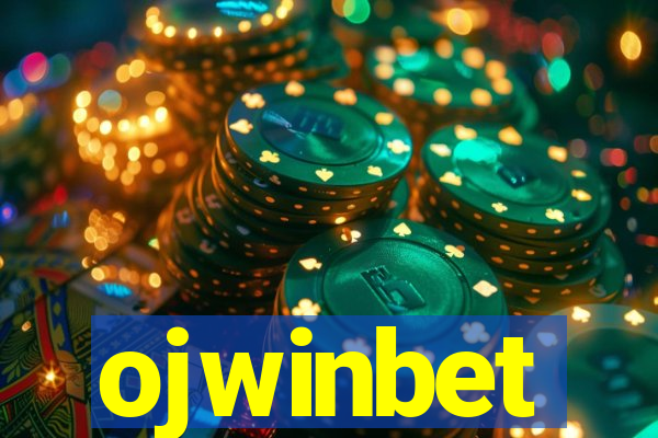 ojwinbet