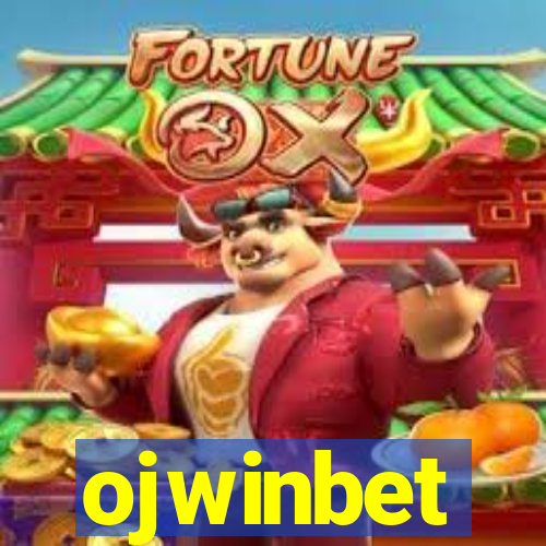 ojwinbet