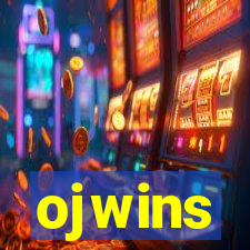 ojwins