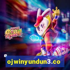 ojwinyundun3.com