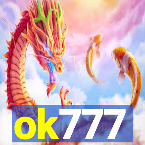 ok777