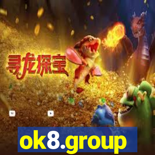 ok8.group