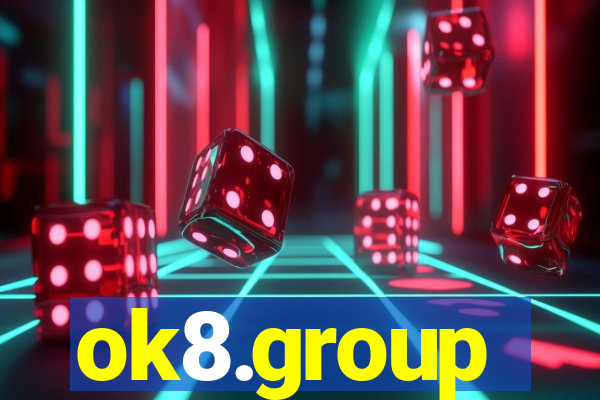 ok8.group