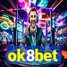 ok8bet