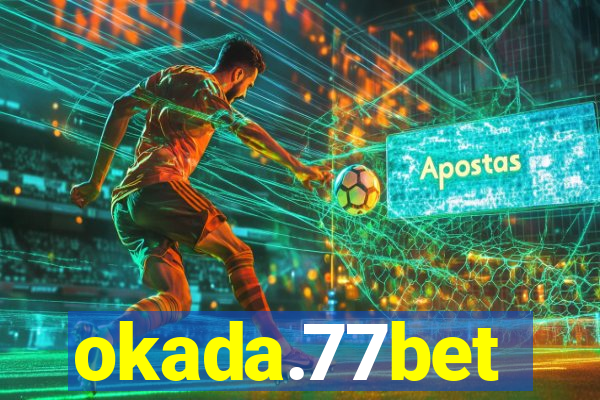 okada.77bet