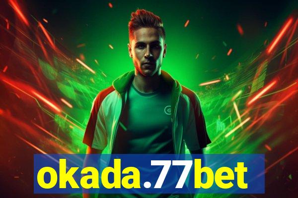 okada.77bet