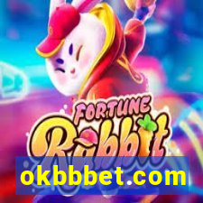 okbbbet.com