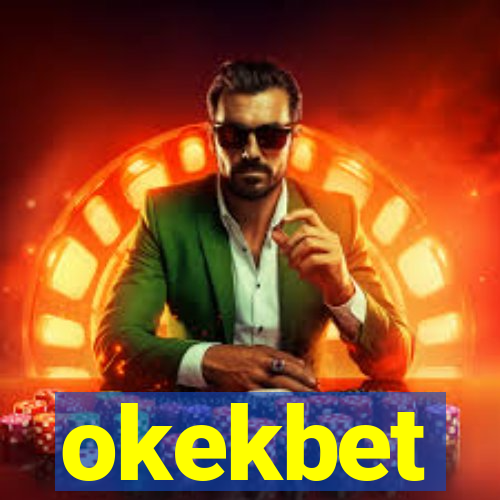 okekbet