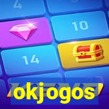 okjogos