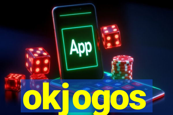 okjogos