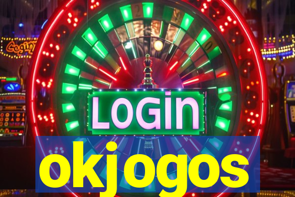 okjogos