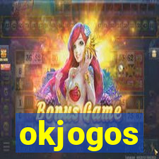 okjogos