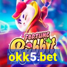 okk5.bet