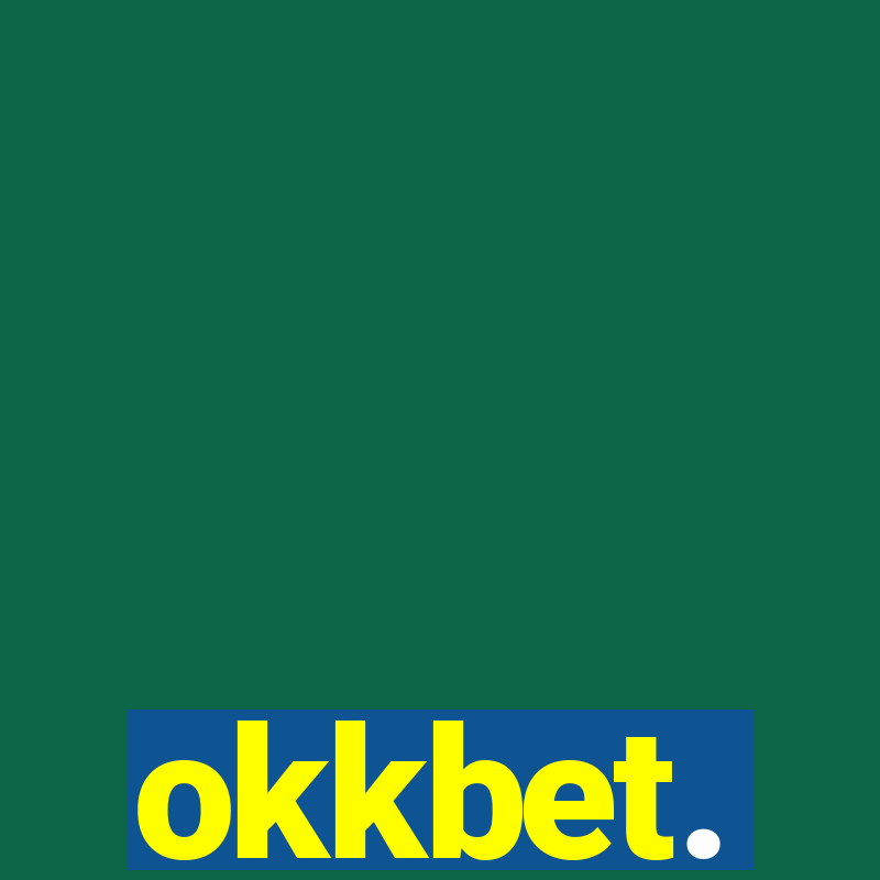 okkbet.