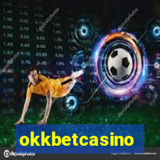 okkbetcasino