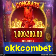 okkcombet