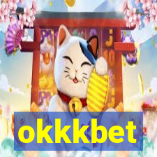 okkkbet