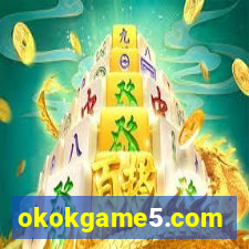 okokgame5.com