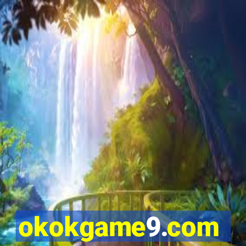 okokgame9.com