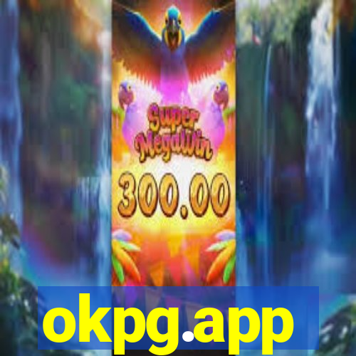 okpg.app