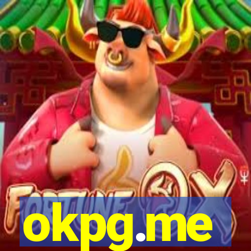 okpg.me