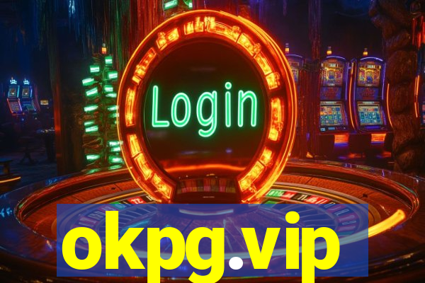 okpg.vip