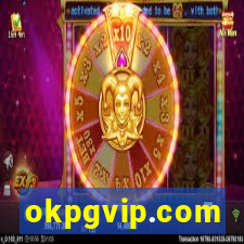 okpgvip.com