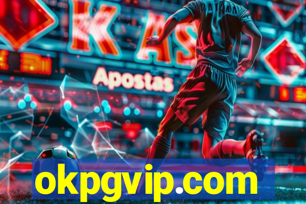 okpgvip.com