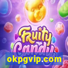 okpgvip.com