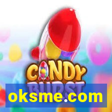 oksme.com